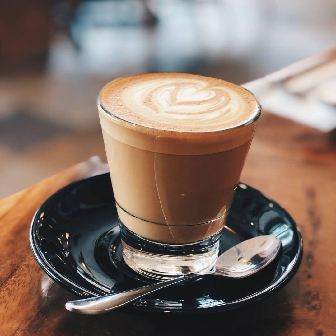 Kaffee Trends Kaffee Trends