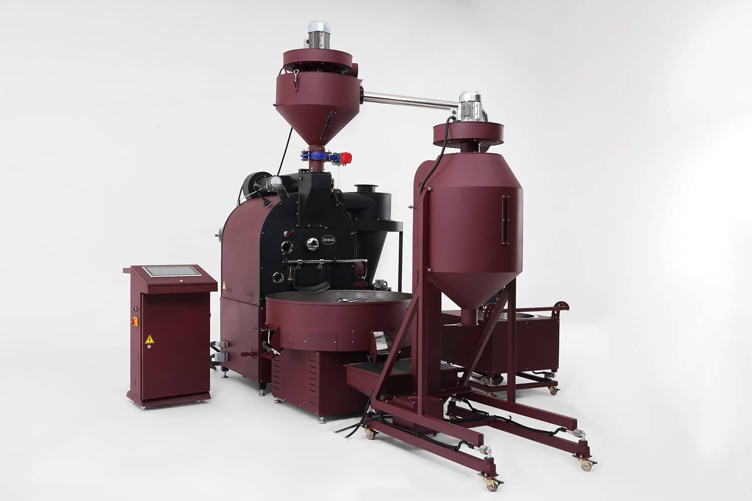 BSC-30 GEN II 0R4A3908 kopya