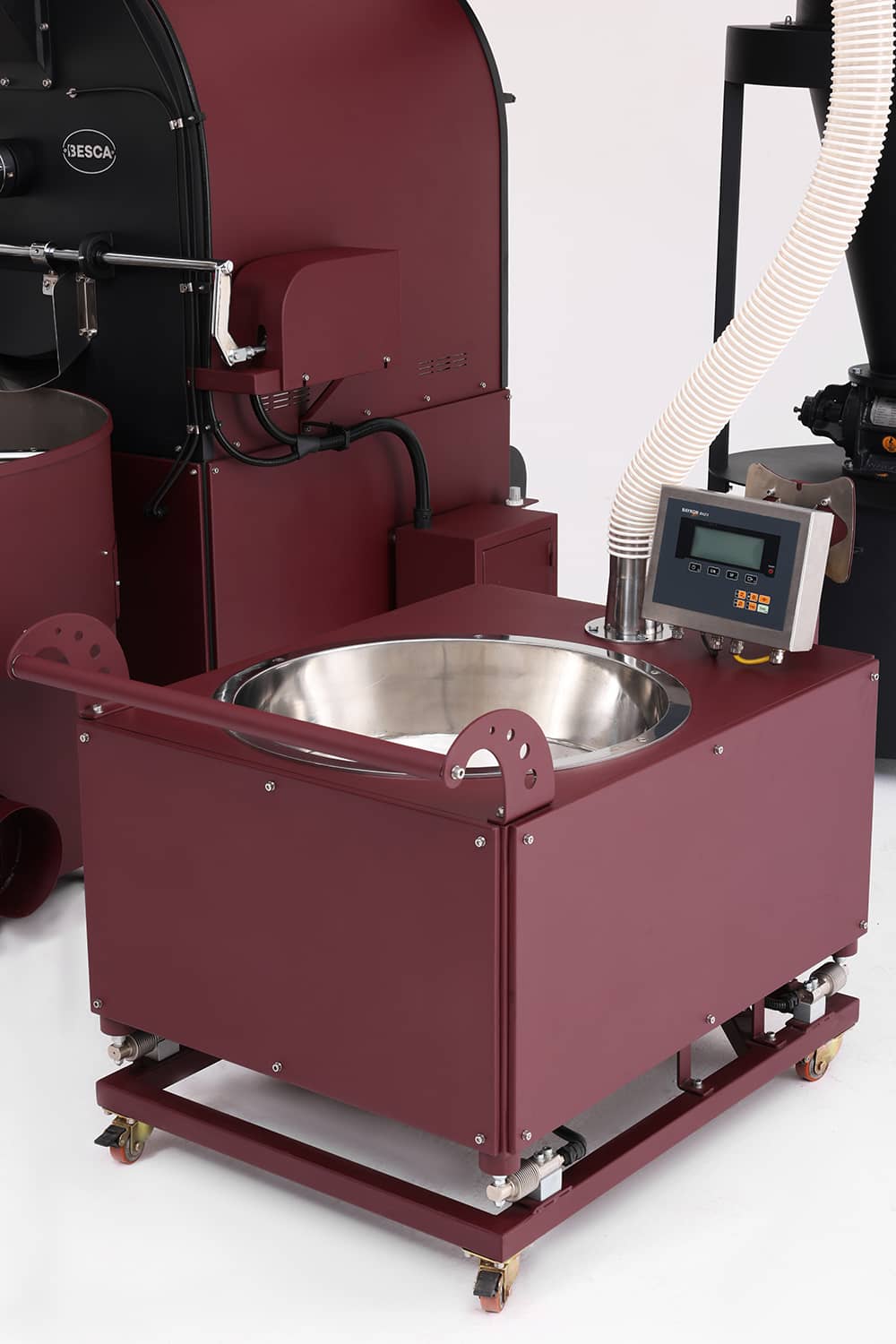 BSC-30 GEN II 0R4A3927 kopya