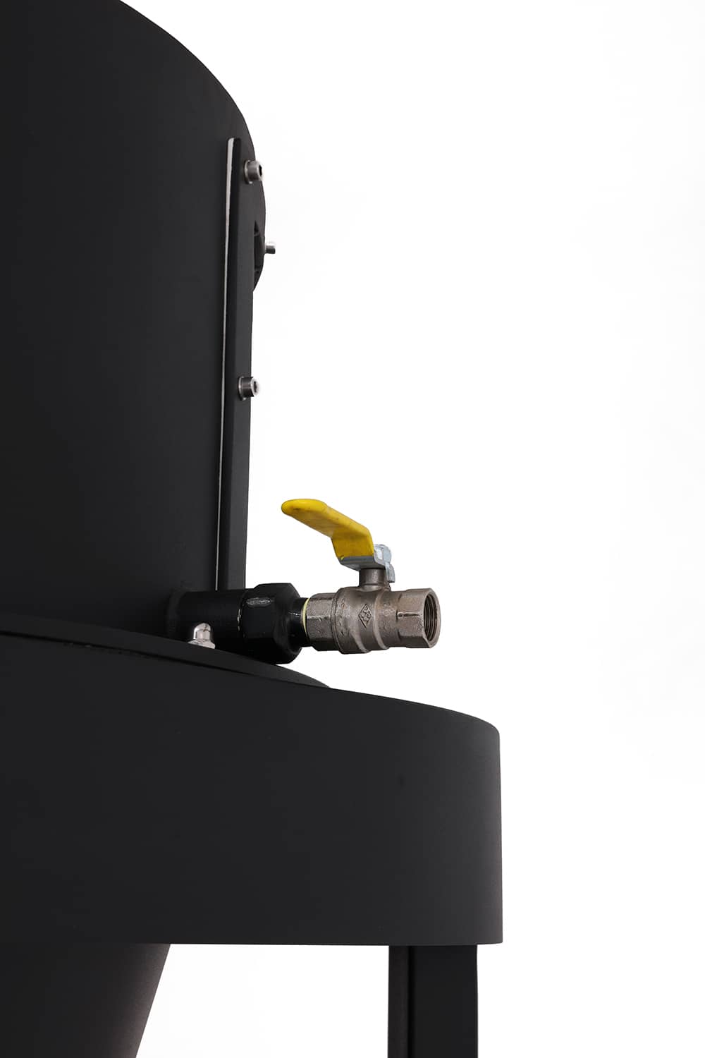 BSC-30 GEN II 0R4A3934 kopya