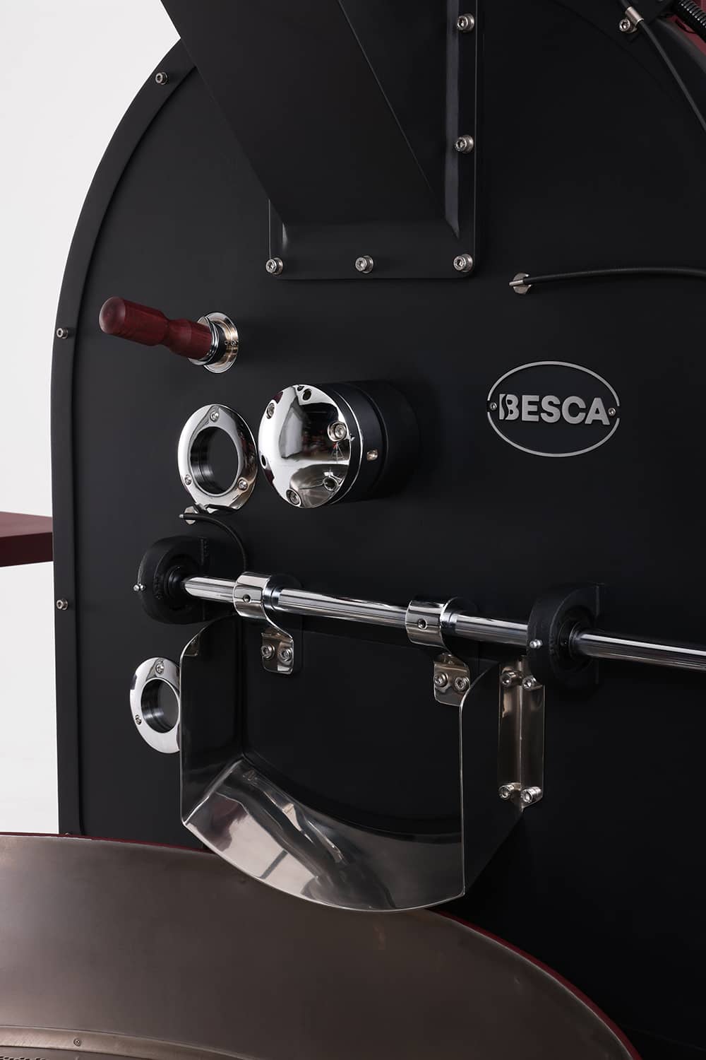 BSC-30 GEN II 0R4A3943 kopya