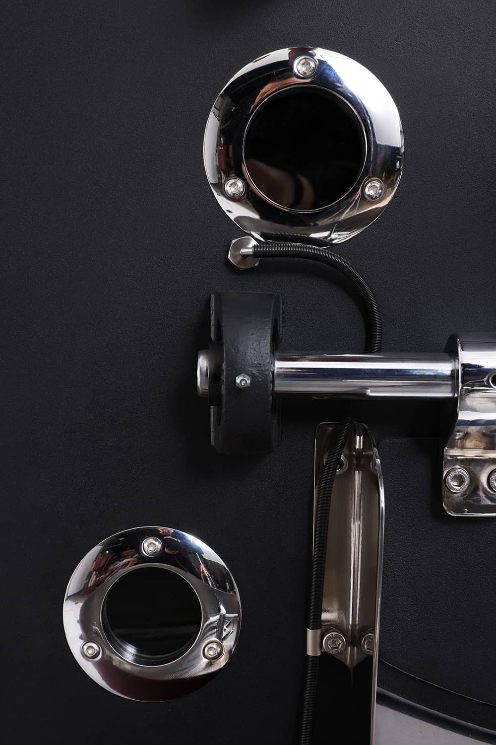 BSC-30 GEN II 0R4A3947 kopya