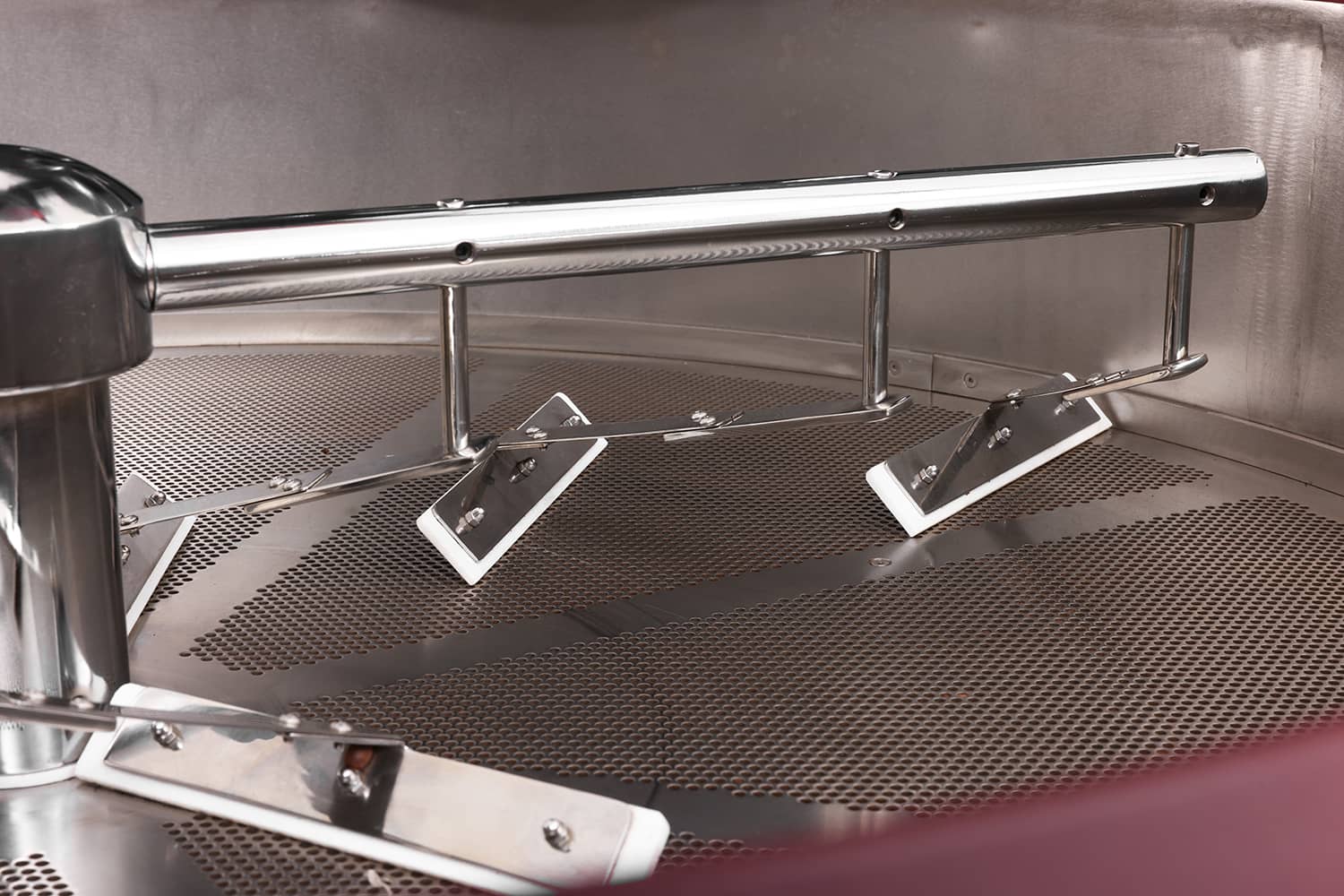 BSC-30 GEN II 0R4A3953 kopya