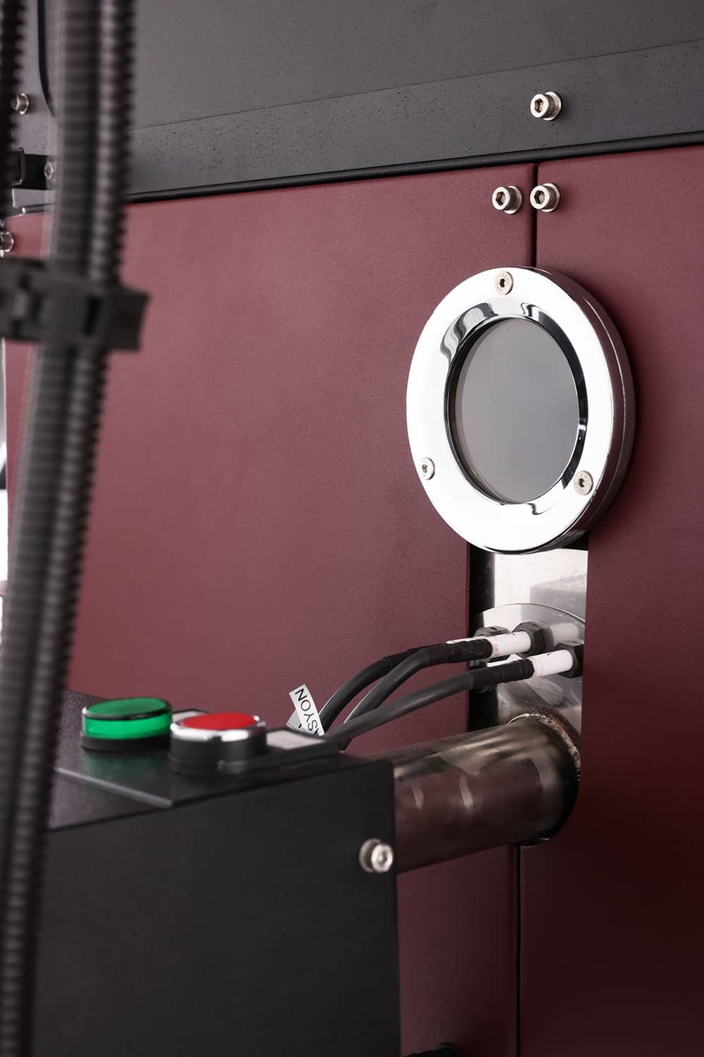 BSC-30 GEN II 0R4A3990 kopya