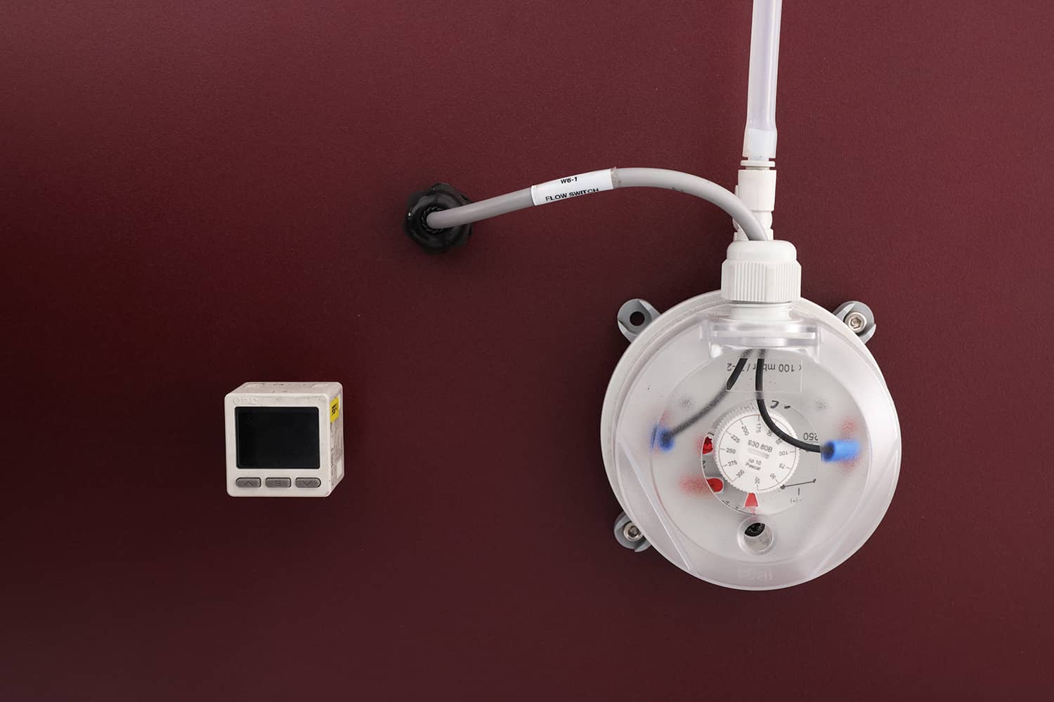 BSC-30 GEN II 0R4A3993 kopya