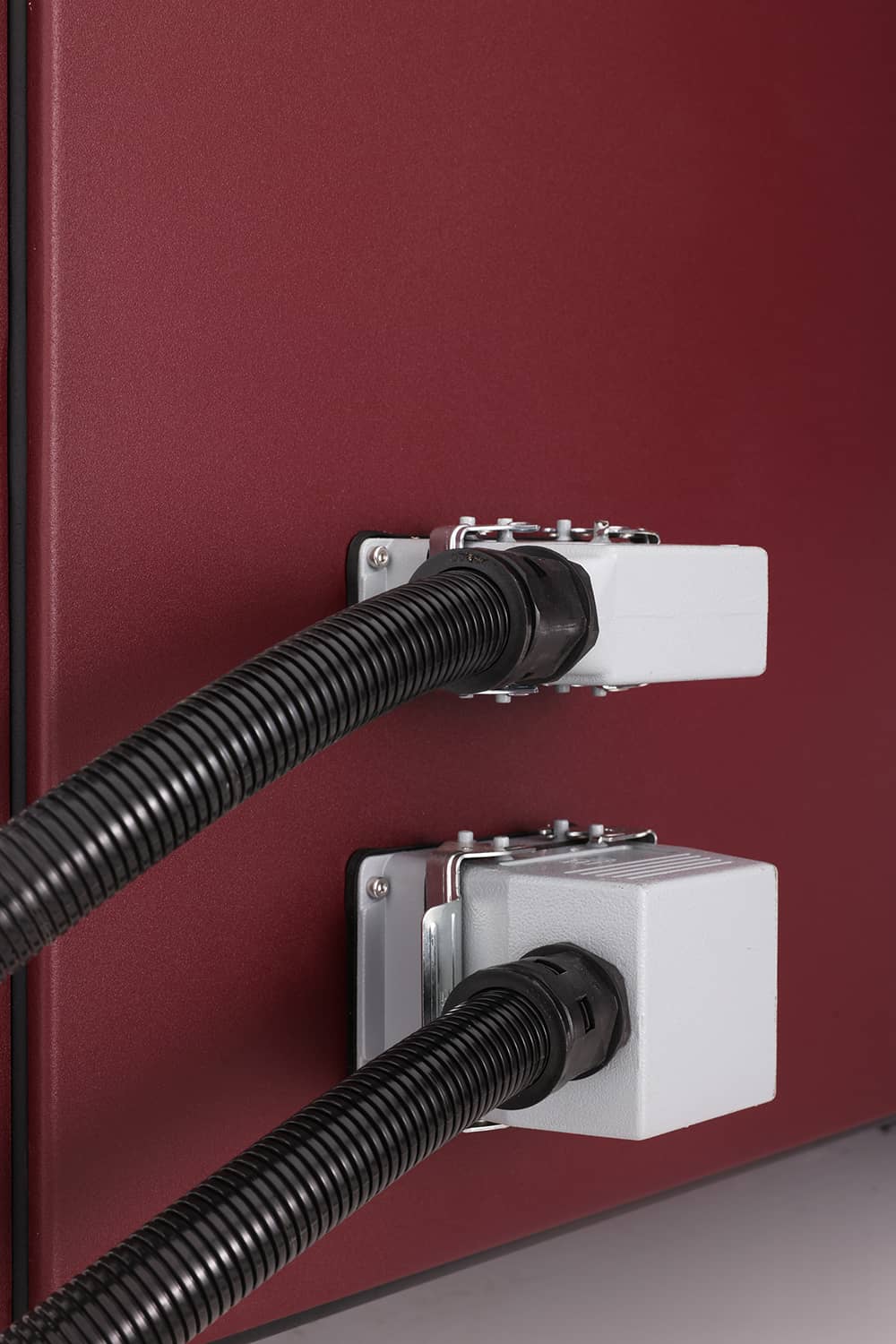 BSC-30 GEN II Kopie von 0R4A4004 kopya