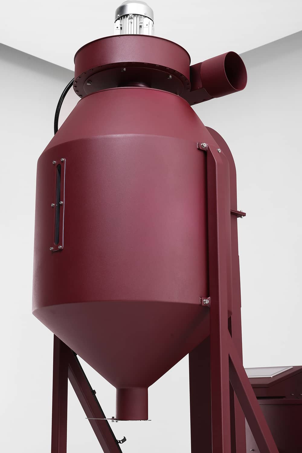 BSC-30 GEN II Kopie von 0R4A4016 kopya