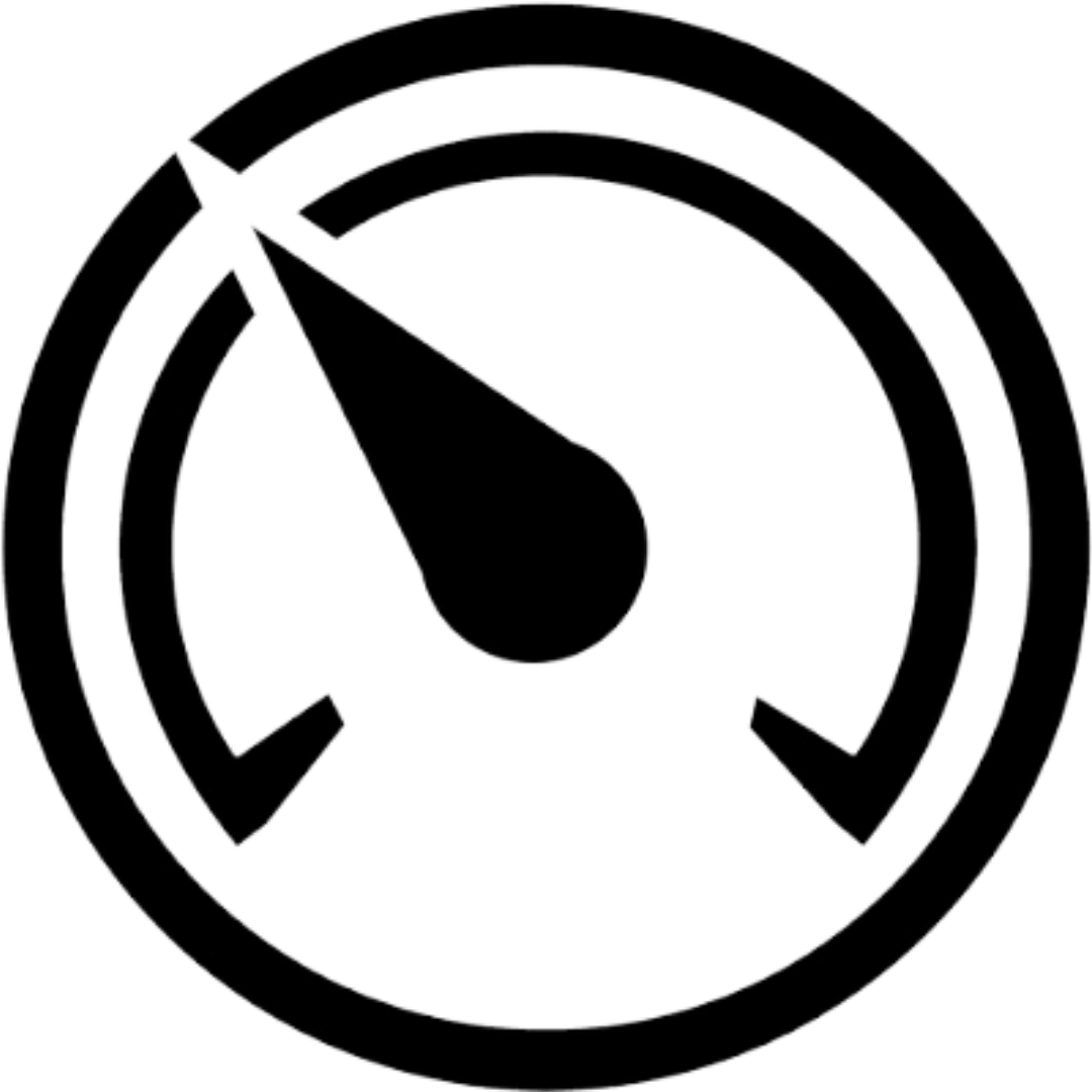 STEUERUNG DER TROMMELGESCHWINDIGKEIT