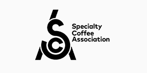 Verband für Spezialitätenkaffee