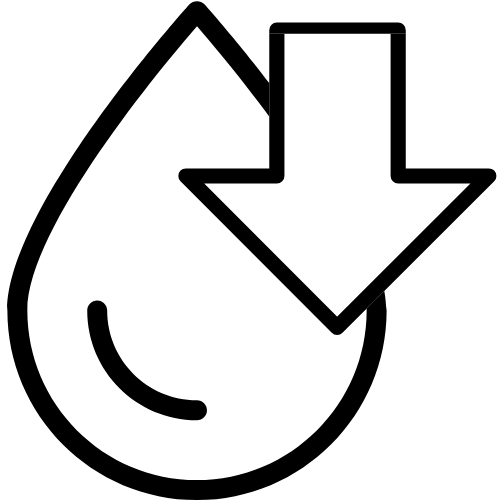 Energieeffizient & Nachhaltig