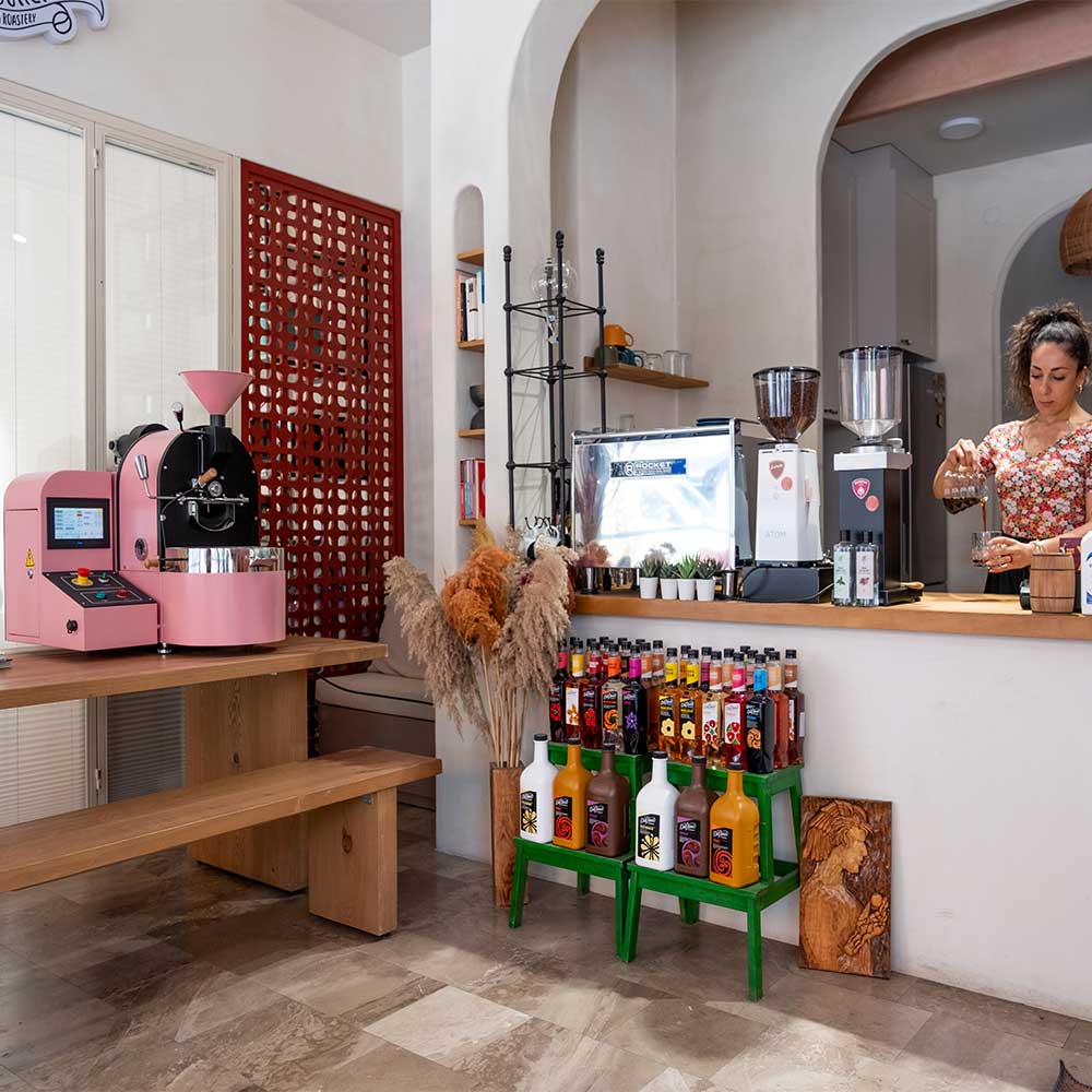 tischplatten-besca-bee-kaffeeröster-3