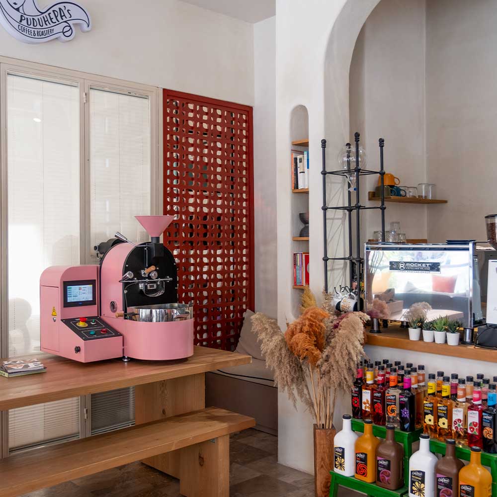 tischplatten-besca-bee-kaffeeröster-2