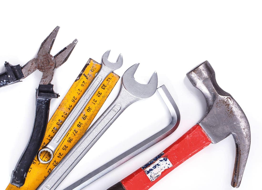 Wichtige Überlegungen während des Installationsprozesses Wichtige Überlegungen während des Installationsprozesses