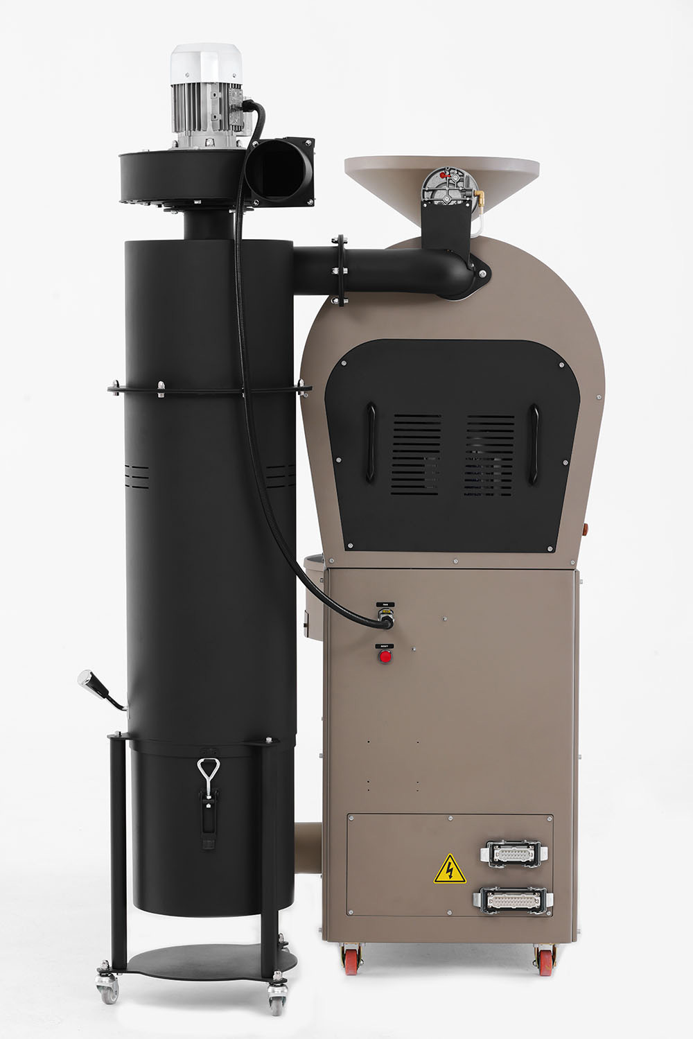 BSC-06-_-04-Bearbeitung