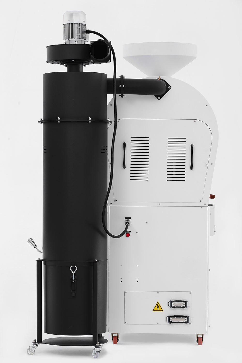 BSC-15-Gen-II-Specialty-Coffee-Roasters-0R4A3701-edit